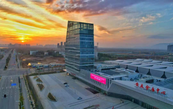 6139837ecc931e07c17848b51b4e423.png 6139837ecc931e07c17848b51b4e423.png