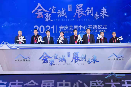 f47c63d08dbf12237ba88df108a5343.png f47c63d08dbf12237ba88df108a5343.png