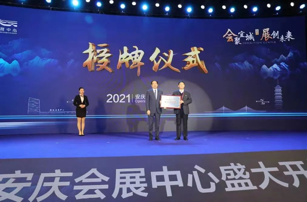 714520f42236c900b95fd1154214624.png 714520f42236c900b95fd1154214624.png