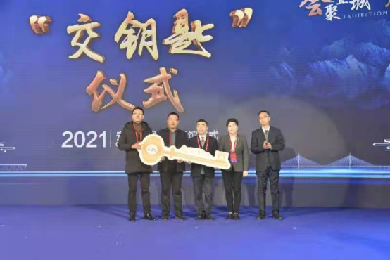 c0d8176b3d8e2ef86d06015f341f428.png c0d8176b3d8e2ef86d06015f341f428.png