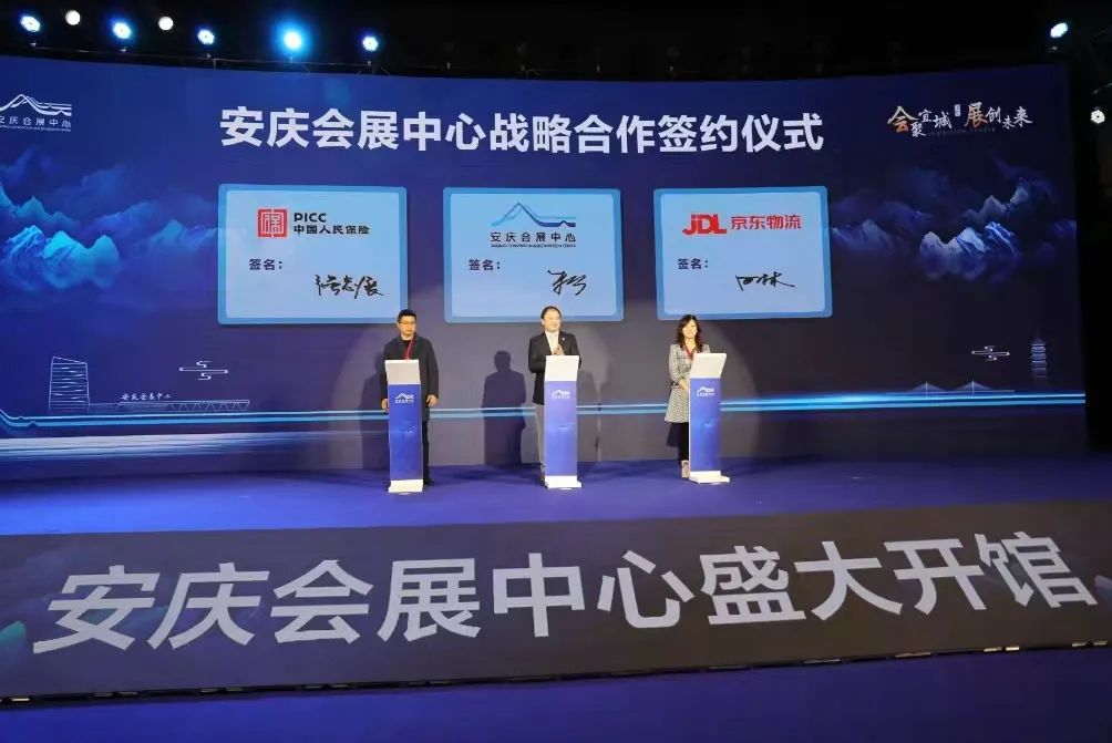 e073c48193f6380aa09e1f0ba8ed7f5.png e073c48193f6380aa09e1f0ba8ed7f5.png