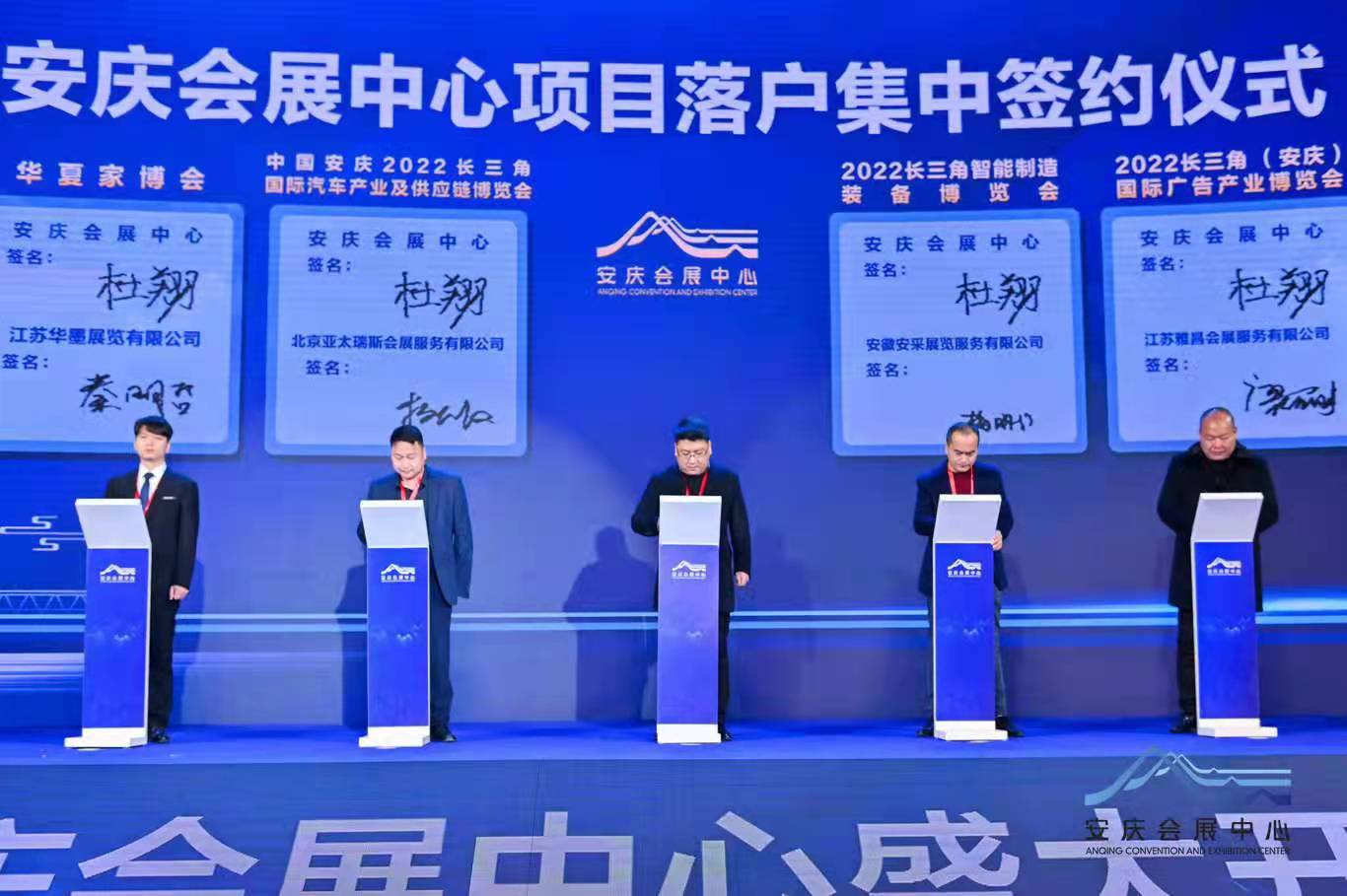 6e79934a3baacf75387aeadca926679.jpg 6e79934a3baacf75387aeadca926679.jpg