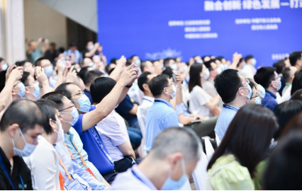 19939f258ccac82cb08c19e52bda757.png 19939f258ccac82cb08c19e52bda757.png