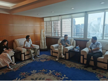 90b3a4f89a14a37169110b5162fc531.png 90b3a4f89a14a37169110b5162fc531.png