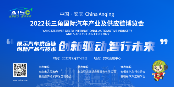 3162d812045a6033f38c2b7a10d7699.png 3162d812045a6033f38c2b7a10d7699.png