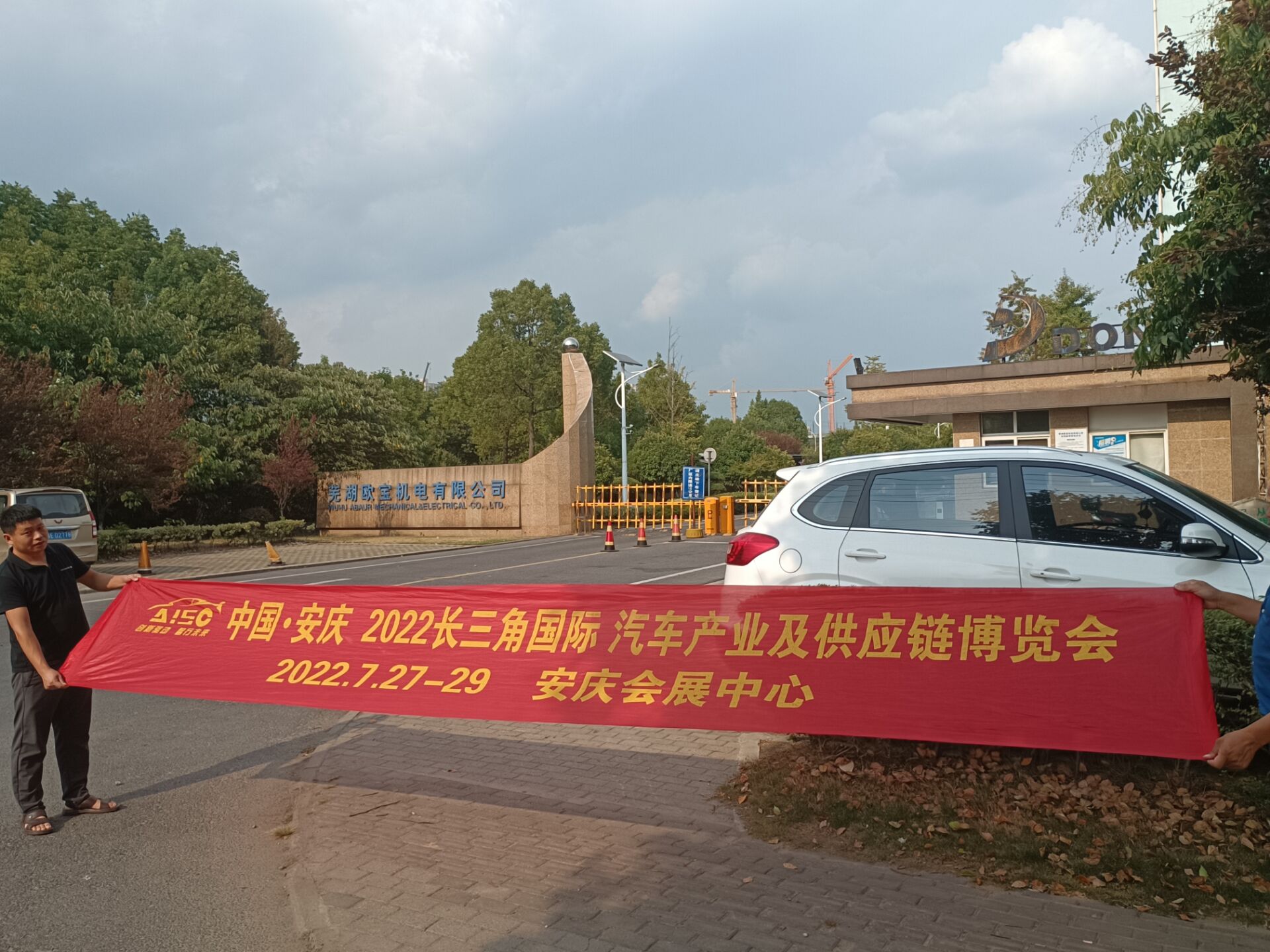 $NLGZBBL2)TUY7_2_44S4[3.jpg $NLGZBBL2)TUY7_2_44S4[3.jpg