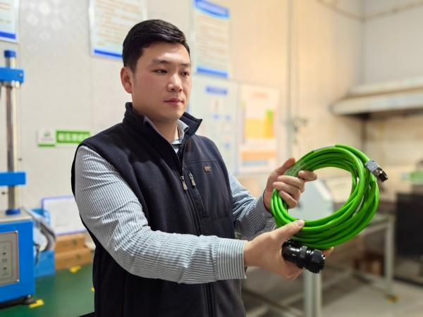 00301140272_ce7afd8b.jpg 00301140272_ce7afd8b.jpg